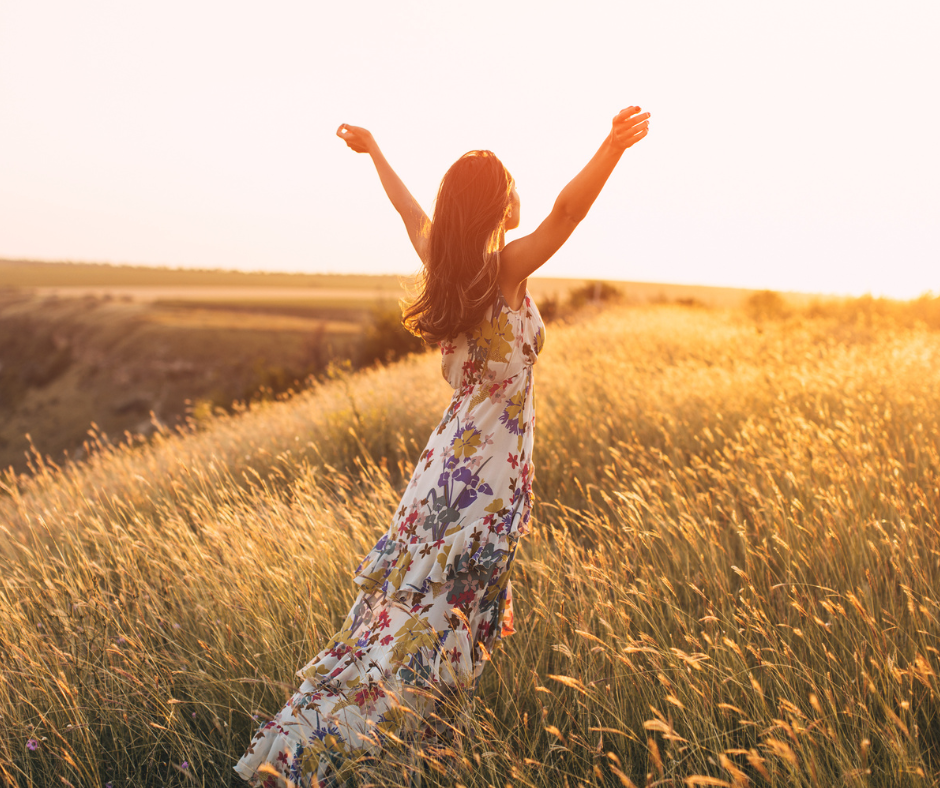 Quels sont les perturbateurs de l’équilibre du microbiote intestinal ? Comment les éviter ?