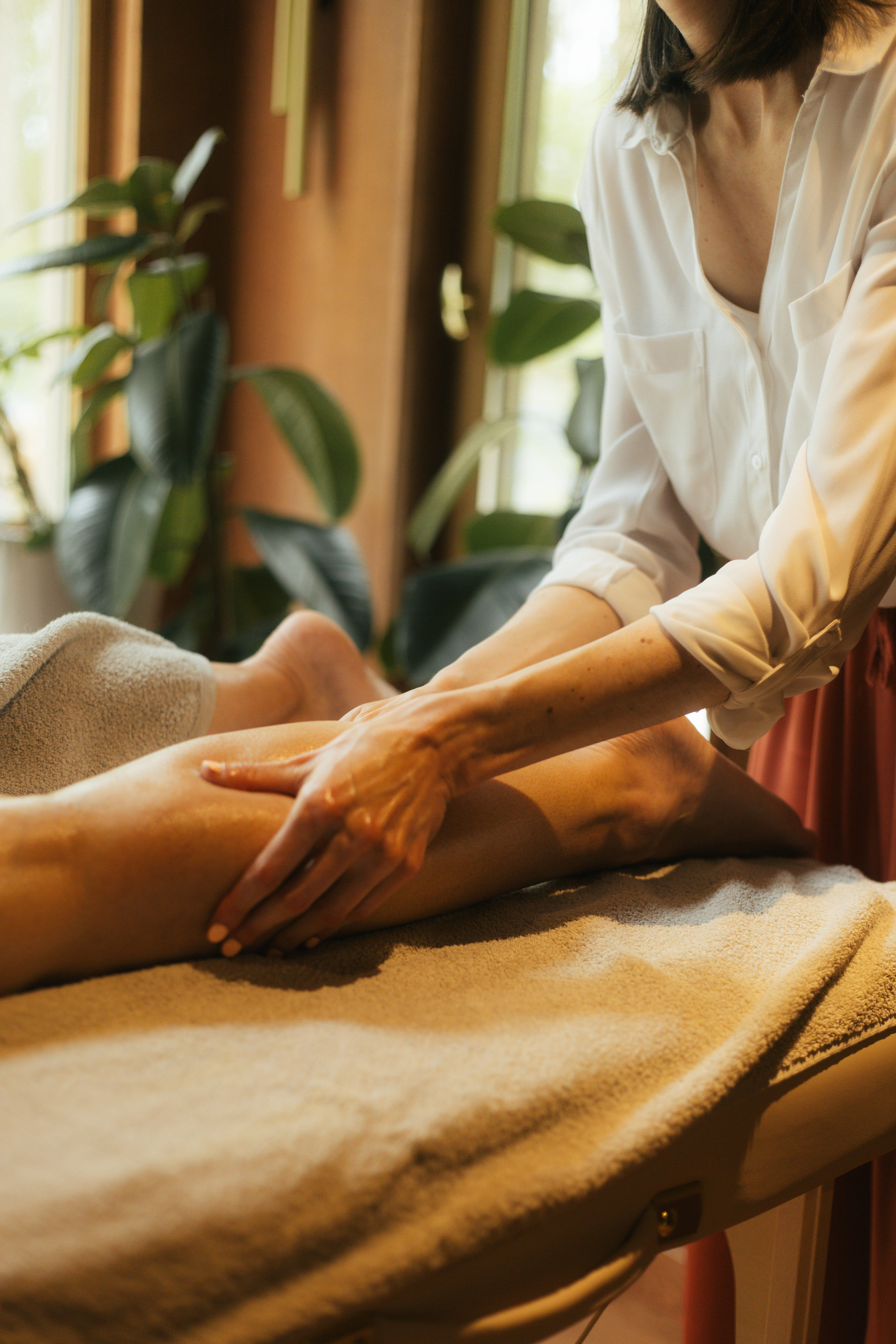 massage boulogne-sur-mer